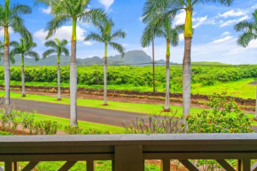 4 Bedroom Mountain View Condo at Pili Mai